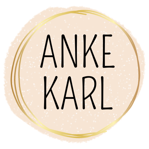 Anke Karl
